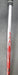 Cobra King LTDx One Length 5 Iron Extra Stiff Steel Shaft Lamkin Grip