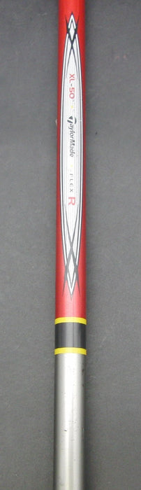 8976537