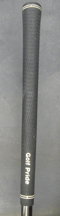 XXIO Impact Power Body 9° Driver Stiff Graphite Shaft Golf Pride Grip