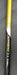 Callaway WarBird 5 Wood Stiff Graphite Shaft Callaway Grip