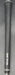 Ping G700 Green Dot Pitching Wedge Stiff Steel Shaft Golf Pride Grip