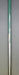 Callaway Legacy 21° 3 Hybrid Regular Graphite Shaft Callaway Grip