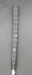 8882459