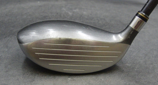 Bridgestone Tourstage C800 14.5° 3 Wood Stiff Graphite Shaft Tour Stage Grip