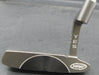 Yes C-Groove Callie Putter Steel Shaft 84cm Length Psyko Grip