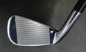 TaylorMade SLDR 5 Iron Regular Graphite Shaft with Grip