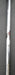 productimage