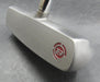 BMF X-I CS Putter Steel Shaft 86cm Length BMF Grip