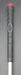 Maxfli Redeemer 17° 5 Wood Regular Graphite Shaft Black Grip