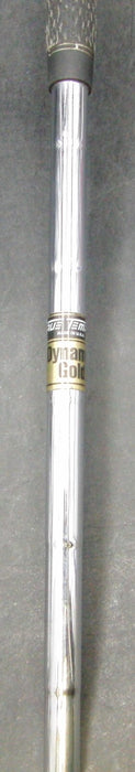 8980757