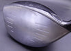 TaylorMade R7 XR 10.5° Driver Regular Graphite Shaft Golf Pride Grip