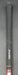 Akira ADR 18° 5 Wood Regular Graphite Shaft Akira Grip