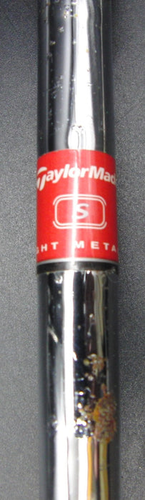 8965621