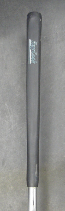 Ray Cook Classic Plus I Putter Steel Shaft 86cm Length Ray Cook Grip