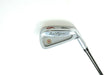 Ben Hogan Apex Plus Forged 6 Iron Aldila Stiff Graphite Shaft