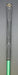 Callaway Legacy 21° 3 Hybrid Regular Graphite Shaft Callaway Grip
