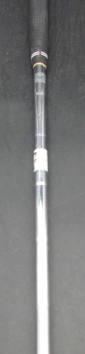 Odyssey Versa 1 Putter Steel Shaft 87cm Length Psyko Grip
