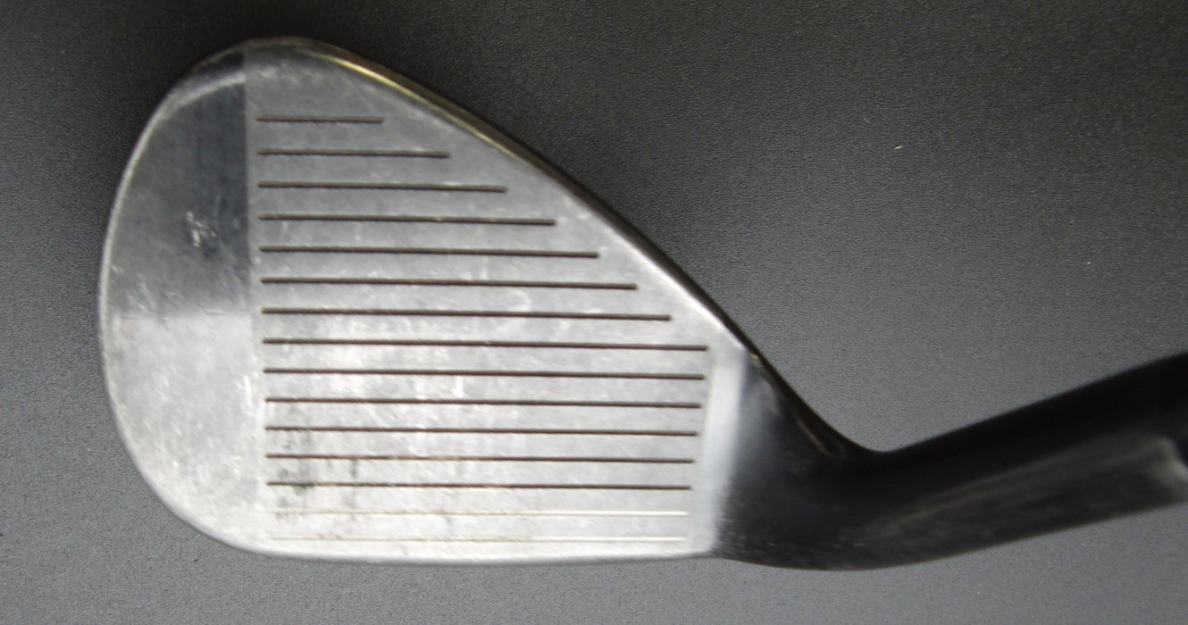 Callaway RAZR X Black Gap A Wedge Regular Graphite Shaft Callaway Grip