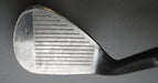 Callaway RAZR X Black Gap A Wedge Regular Graphite Shaft Callaway Grip