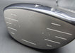 XXIO Impact Power Matching 10.5° Driver Stiff Graphite Shaft XXIO Grip