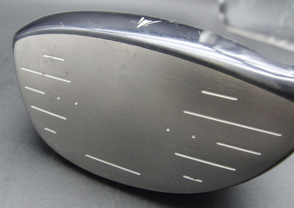 XXIO Impact Power Matching 10.5° Driver Stiff Graphite Shaft XXIO Grip