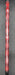9024757