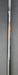 TaylorMade R360 Ti 9.5° Driver Stiff Graphite Shaft TaylorMade Grip + Head Cover