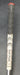 8956540
