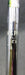 Titleist BV Vokey Design Cold Forged Sand Wedge Stiff Steel Shaft GolfPride Grip