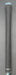 Callaway Rogue Star Cup 360 5 Iron Regular Graphite Shaft Golf Pride Grip
