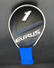 Mizuno EURUS 4AD Driver Head Cover