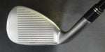 TaylorMade Burner Plus Pitching Wedge Regular Graphite Shaft TaylorMade Grip