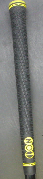 XXIO AX-Sole Tour Special 11° Driver Regular Graphite Shaft NO 1 Grip