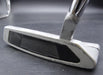 TaylorMade Spider Blade 32 Putter 88cm Length Steel Shaft with Grip