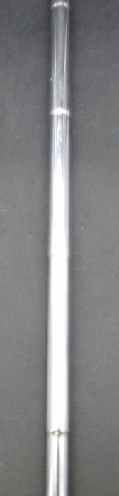 Ping Anser 3 Putter Steel Shaft 88cm Length Psyko Grip