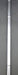 Ping Anser 3 Putter Steel Shaft 88cm Length Psyko Grip