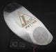 Just Putter 87cm Length Steel Shaft Lamkin Grip