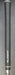 Cobra S2 Forged 6 Iron Stiff Steel Shaft Cobra Grip