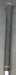 TaylorMade Gloire Forged 11° Driver Regular Graphite Shaft