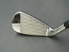 Japanese Fitway GF 4 Iron Regular Graphite Shaft Fitway Grip