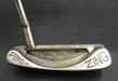 Ping ZING Putter 84cm Length Steel Shaft West Golf Grip