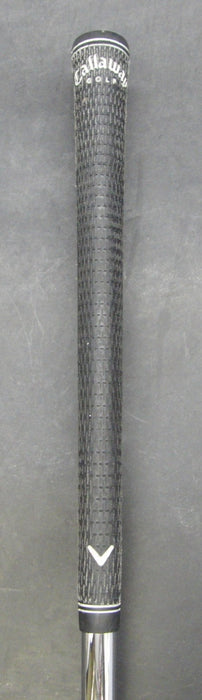 9008857