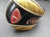 Coca Cola Zero 7 Wood Head Cover Only