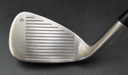 Ping G Series Black Dot 9 Iron XP 95 R300 Regular Steel Shaft Golf Pride Grip