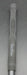 Callaway X Hot 5 Wood Stiff Graphite Shaft Tour Edge Grip