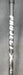Mizuno JPX 900 8 Iron Seniors Graphite Shaft Golf Pride Grip