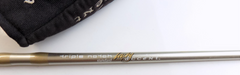 Ladies La Jolla Lady Accent EZ 21 ° Hybrid Ladies Flex Graphite Shaft