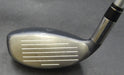 Ladies Callaway Solaire Gems 3 Hybrid Ladies Graphite Shaft Callaway Grip