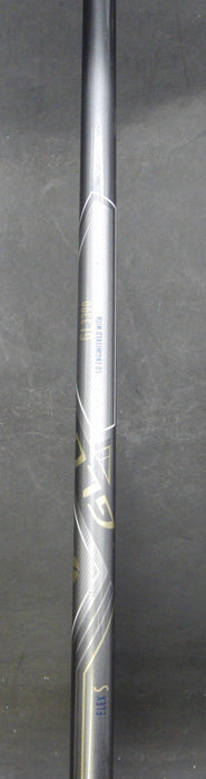 Shaft For TaylorMade Gloire Driver 113cm Length Stiff Graphite Shaft