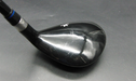 John Letters Swingmaster 20° Hybrid Regular Graphite Shaft and Head Cover